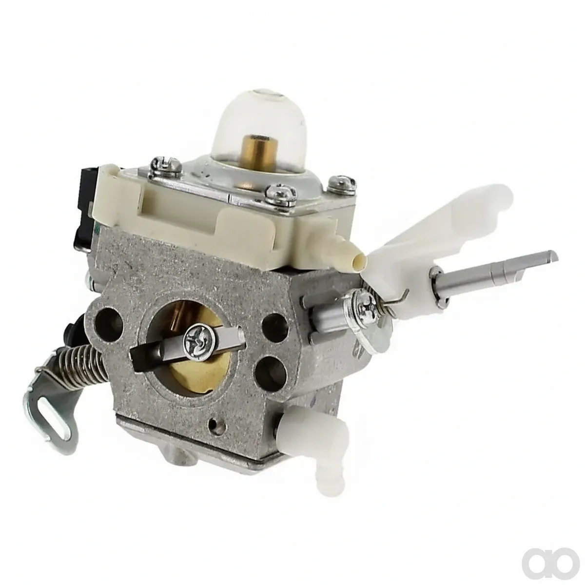 Stihl - 4147-120-0603 - Vergaser WTF-7E