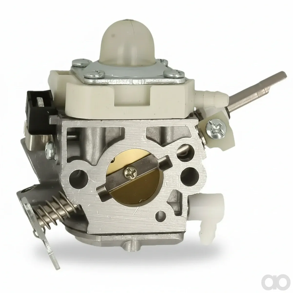 Stihl