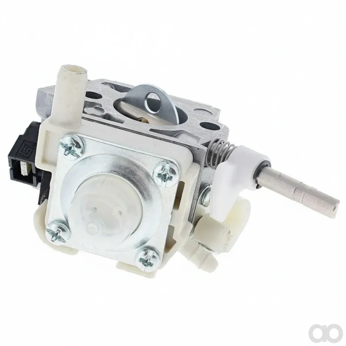 Stihl - 4147-120-0622 - Vergaser