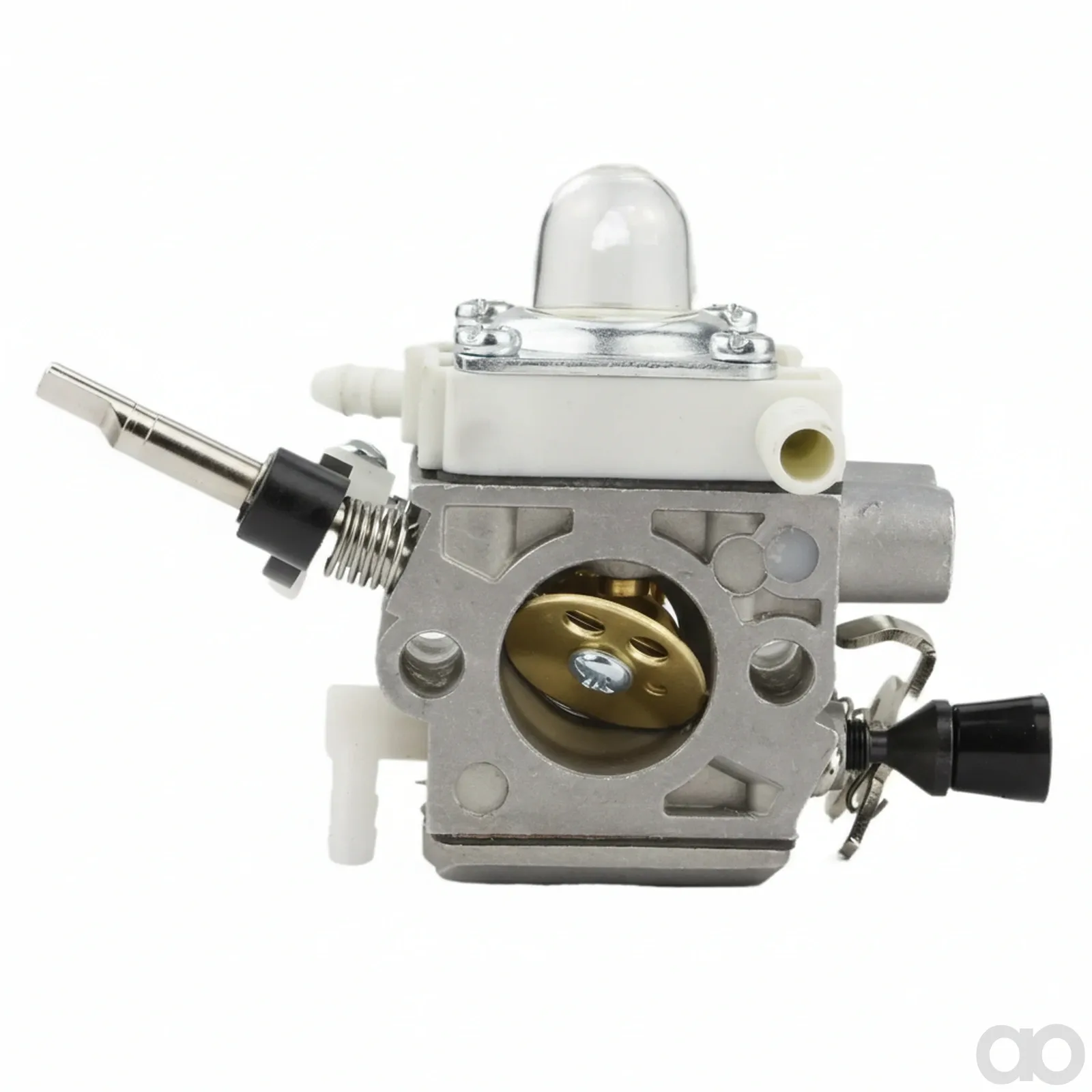 Stihl - 4147-120-0625 - Vergaser