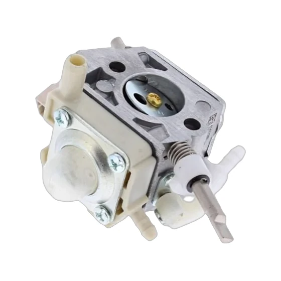 Andere Kraftstoffsystemteile