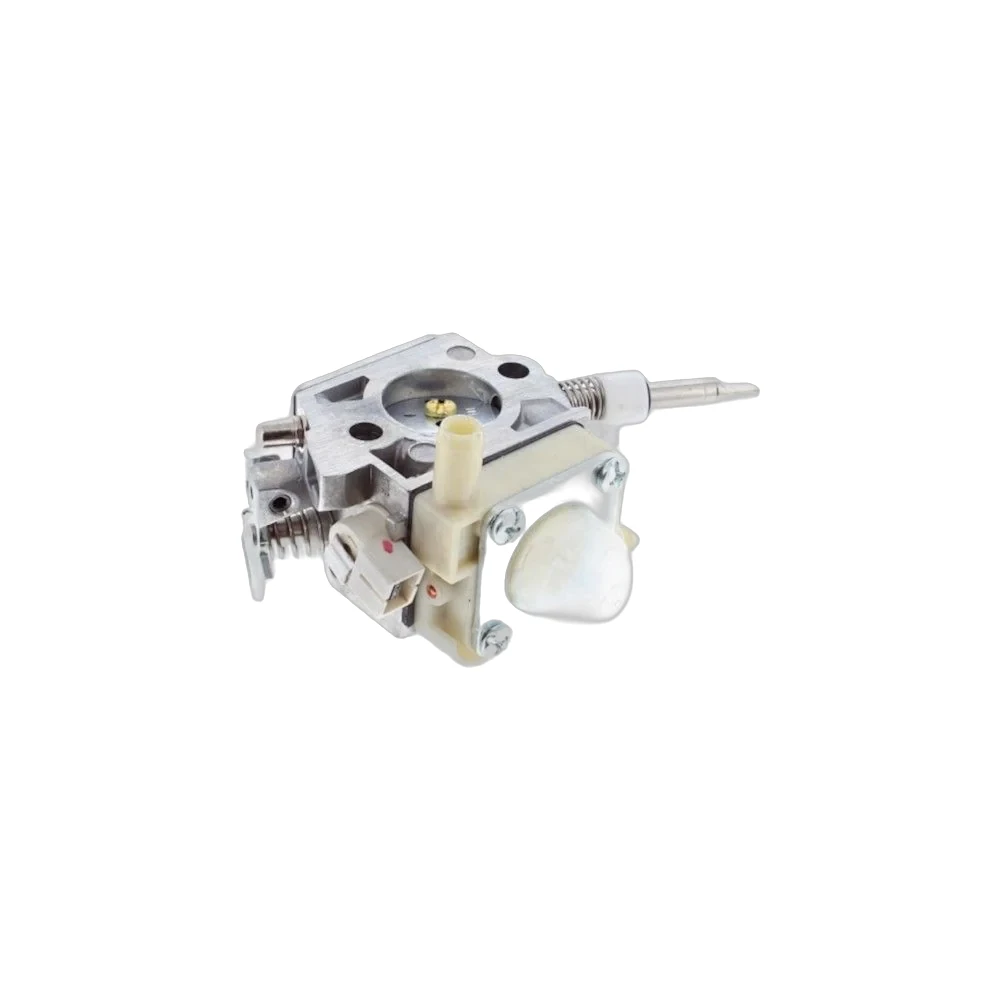 Stihl - 4147-120-0653 - Vergaser