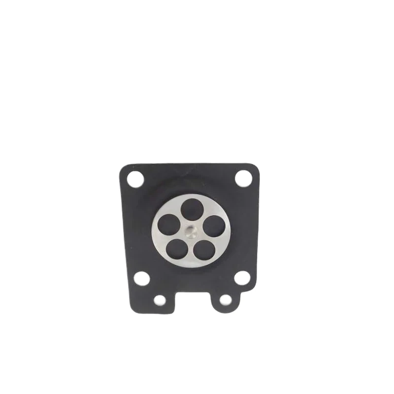 Stihl - 4147-121-4700 - Steuermembran