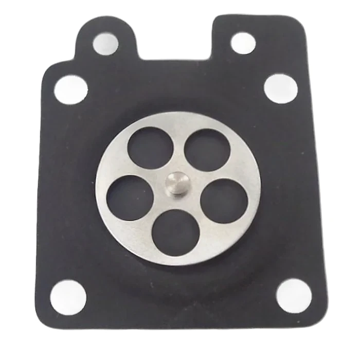 Stihl - 4147-121-4700 - Steuermembran