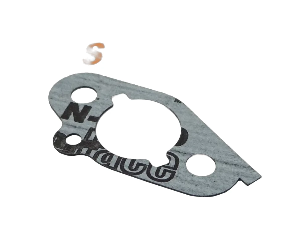 Stihl - 4147-129-0901 - Dichtung