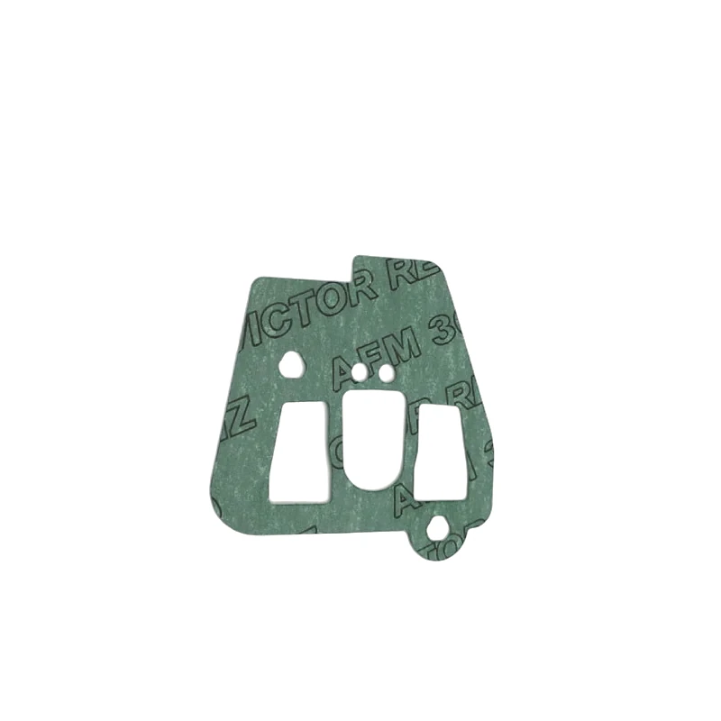 Stihl - 4147-129-0903 - Dichtung