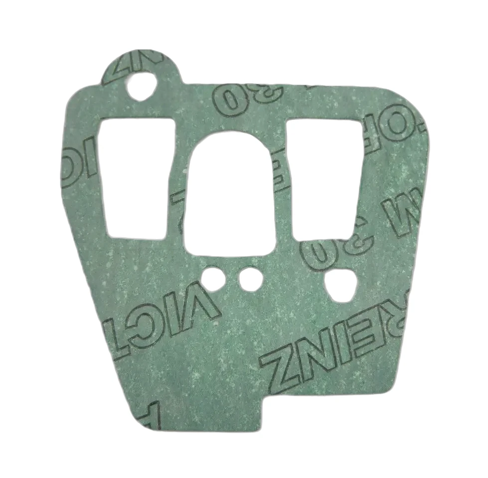 Stihl - 4147-129-0903 - Dichtung