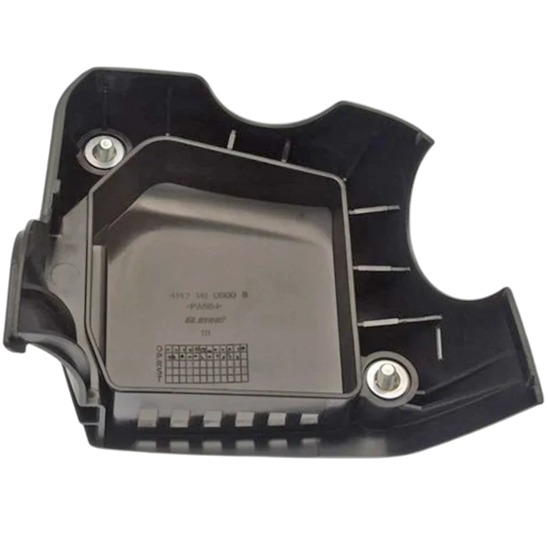 Stihl - 4147-140-1004 - Filterabdeckung