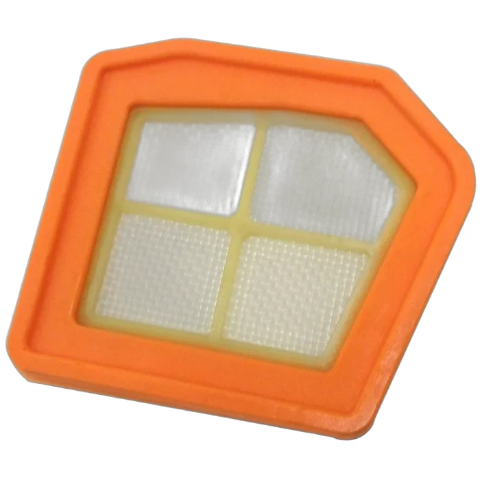 Stihl - 4147-140-4400 - Luftfilter