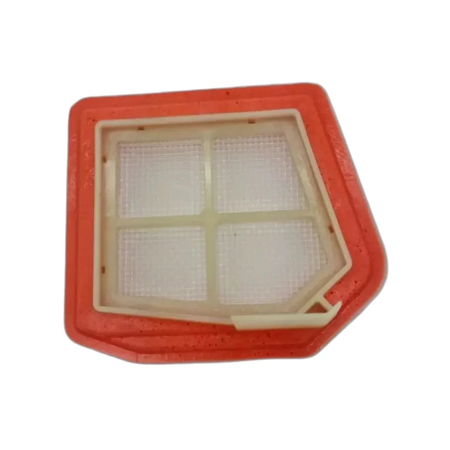 Stihl - 4147-140-4400 - Luftfilter