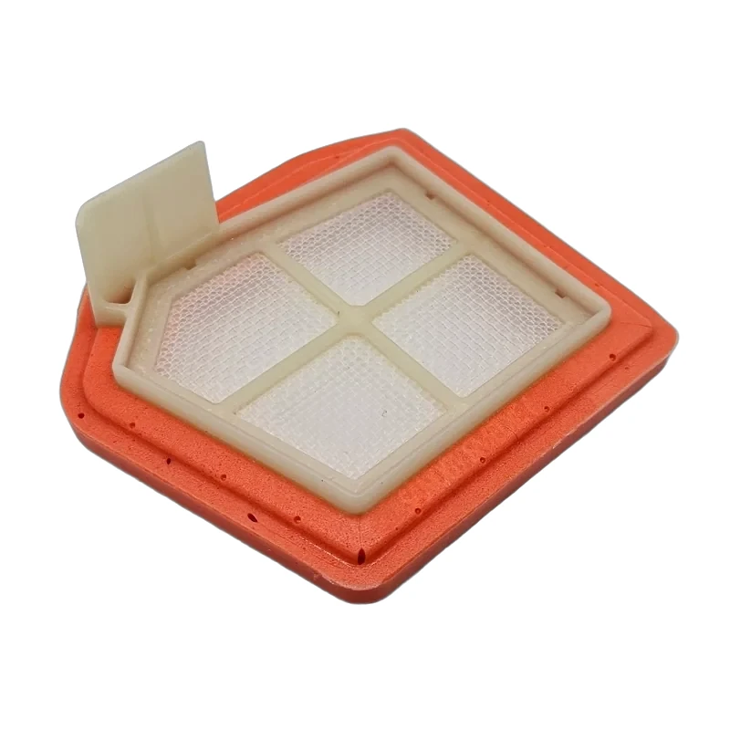 Stihl - 4147-140-4400 - Luftfilter