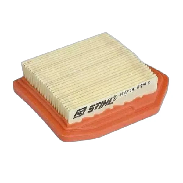 Stihl
