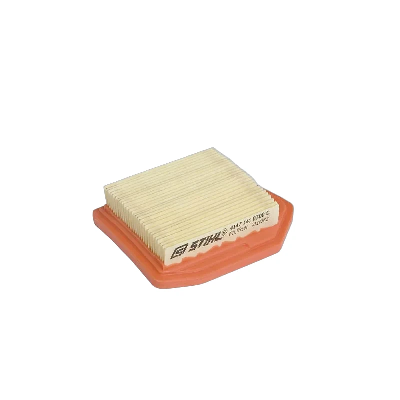 Stihl - 4147-141-0300 - Luftfilter