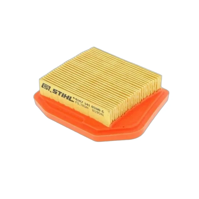 Stihl - 4147-141-0300 - Luftfilter