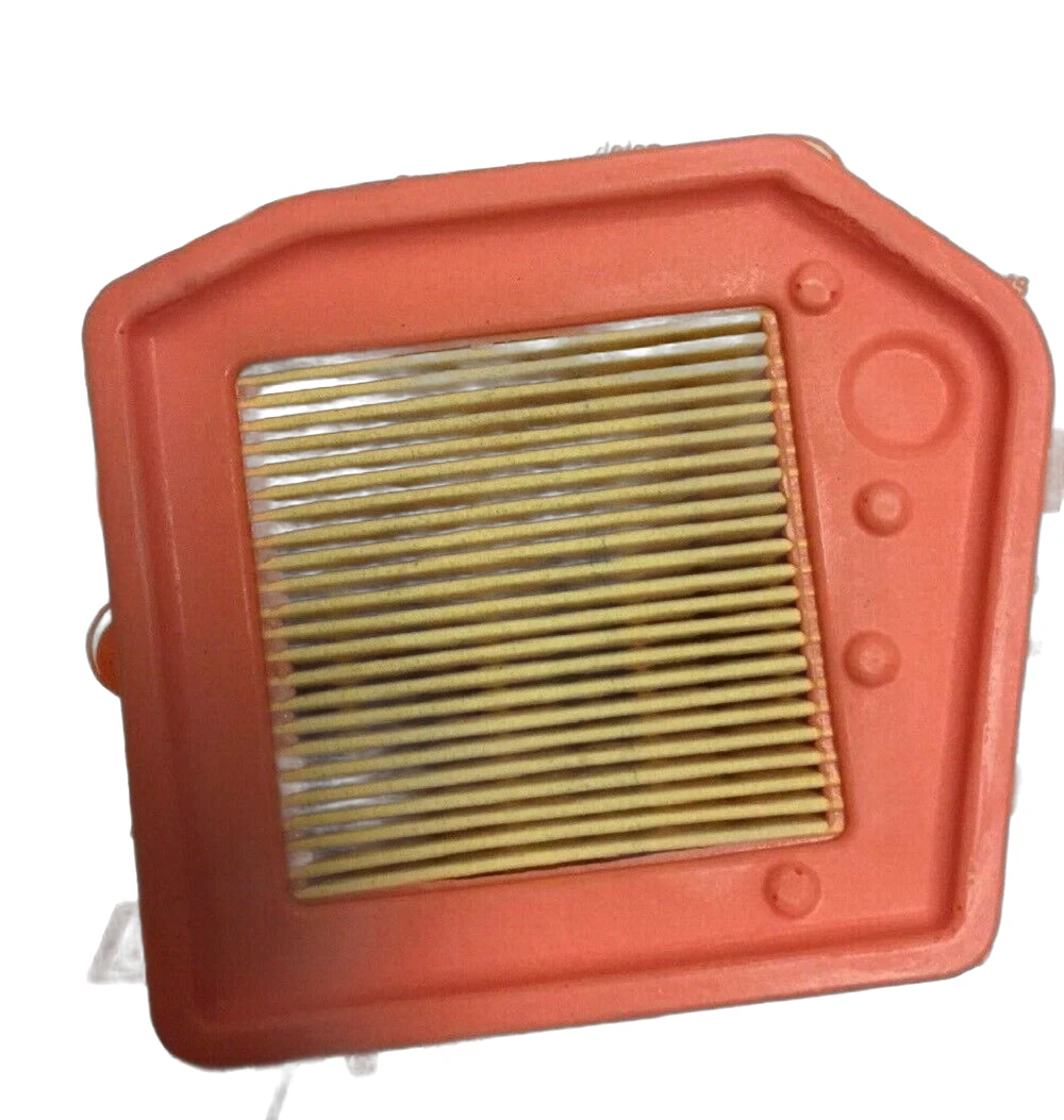 Stihl - 4147-141-0300 - Luftfilter
