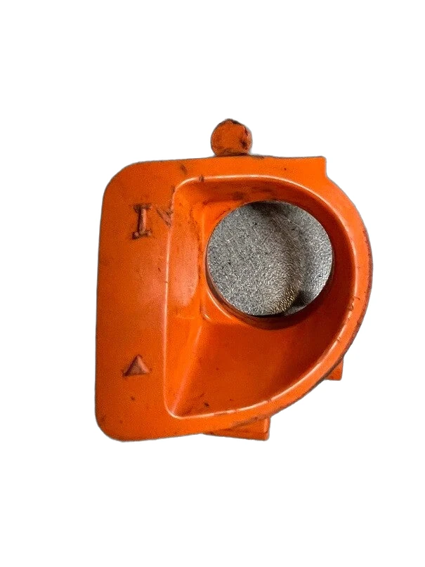 Stihl - 4147-141-9802 - Buchse