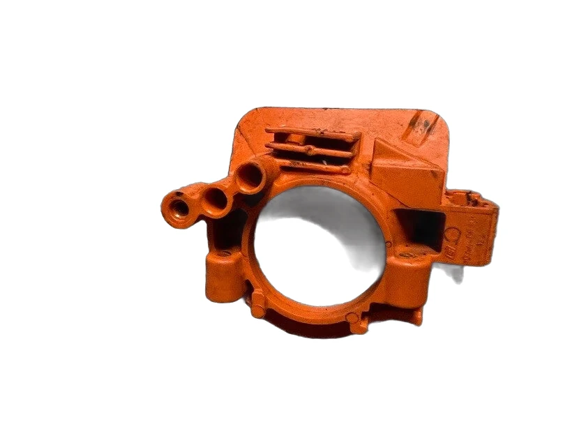 Stihl - 4147-141-9802 - Buchse