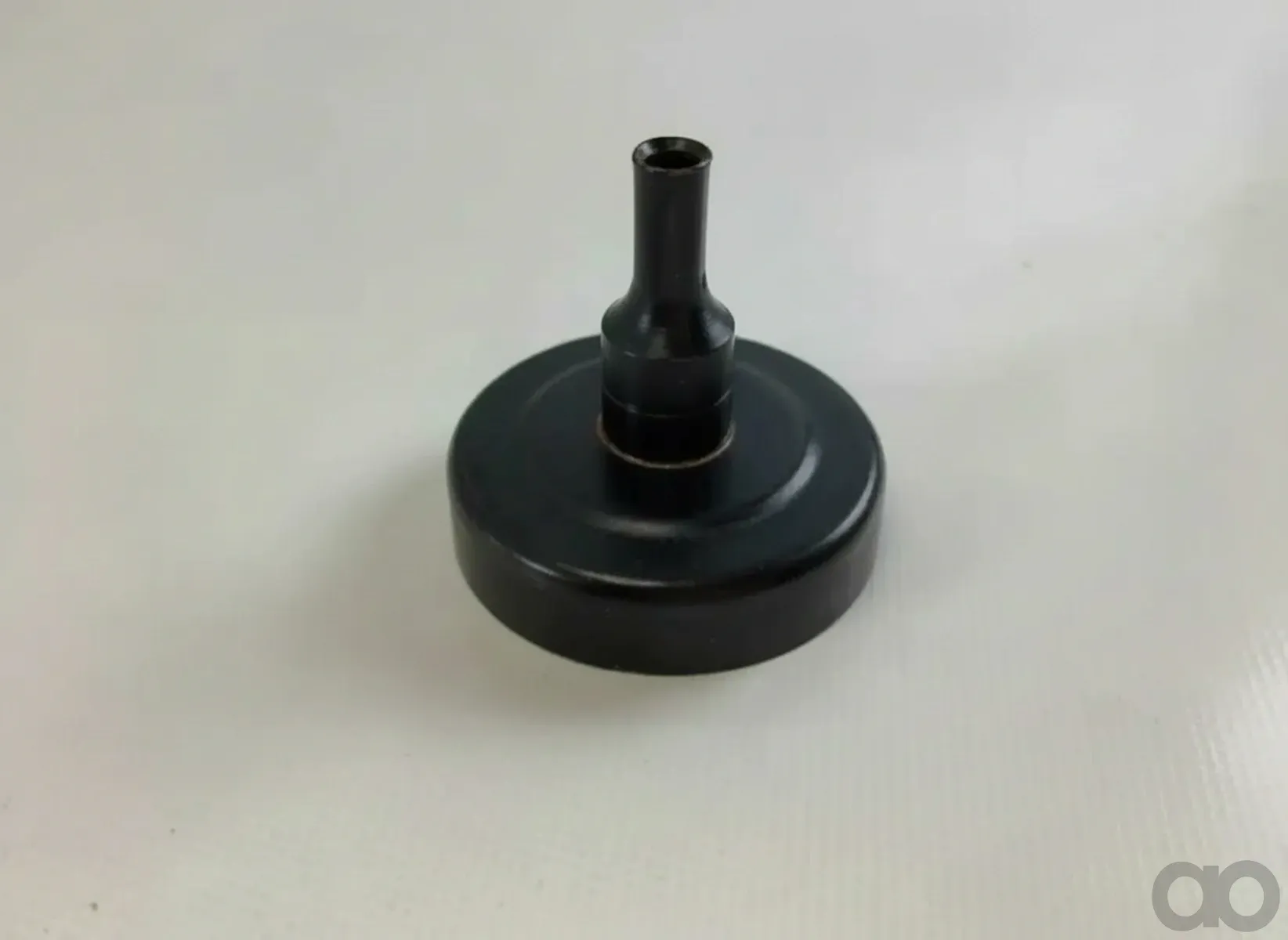 Stihl - 4147-160-2902 - Kupplungstrommel