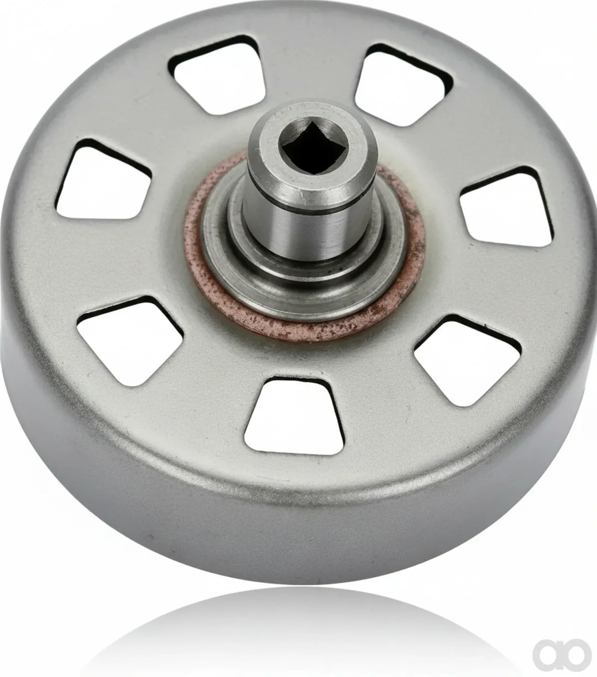 Stihl - 4147-160-2903 - Kupplungstrommel
