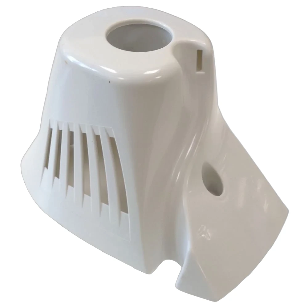 Stihl - 4147-161-1201 - Abdeckung