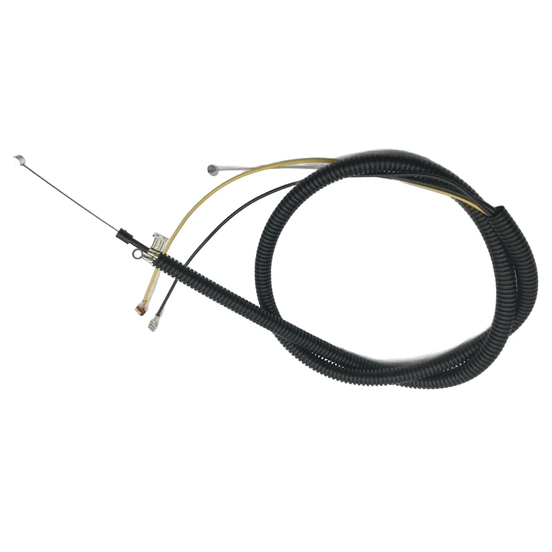 Stihl - 4147-180-1111 - Gaszug