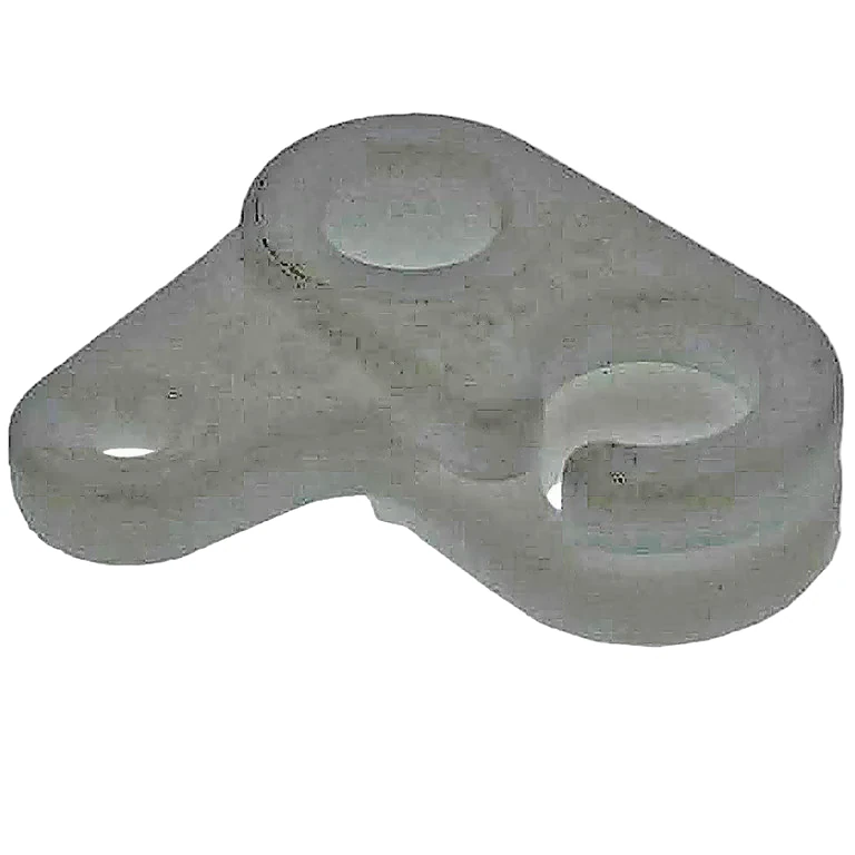 Stihl - 4147-182-2800 - Hebel