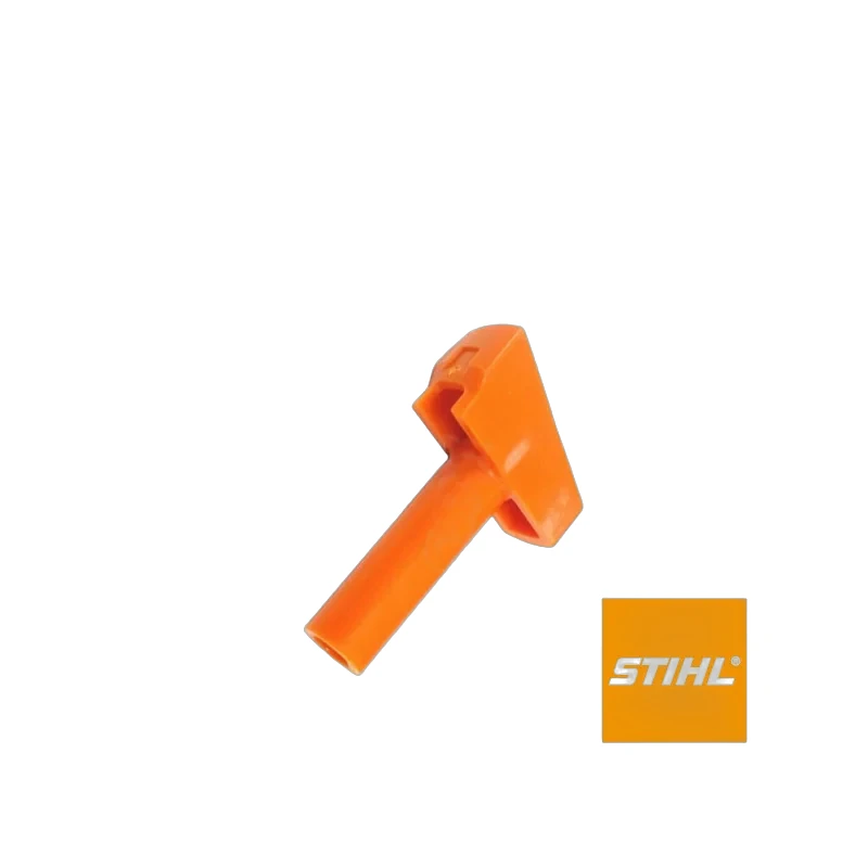 Stihl - 4147-182-2802 - Hebel