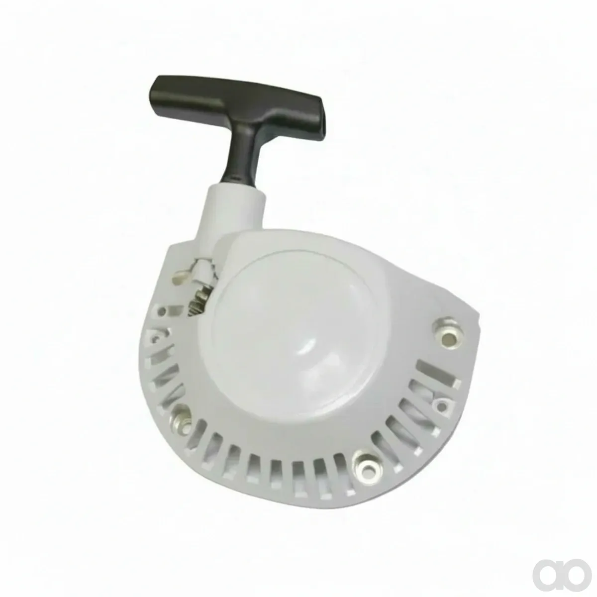 Stihl - 4147-190-4012 - Startvorrichtung