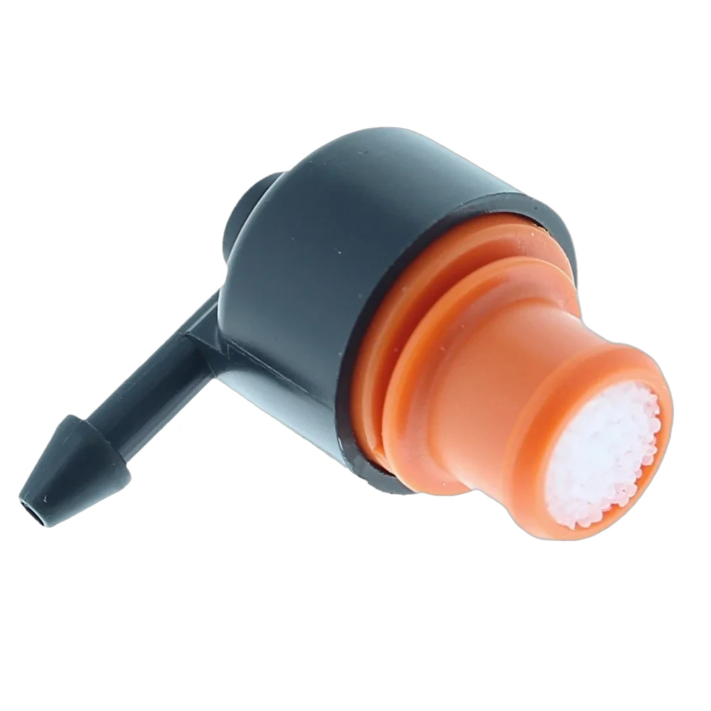 Stihl - 4147-350-5802 - Tankdruckausgleichssystem