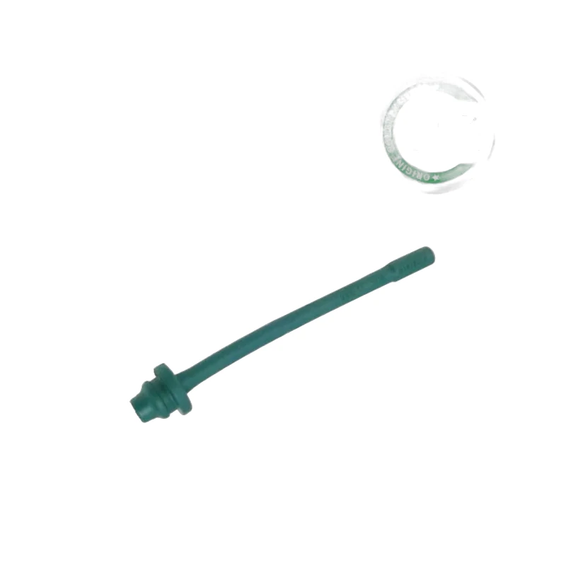 Stihl - 4147-358-0803 - Schlauch