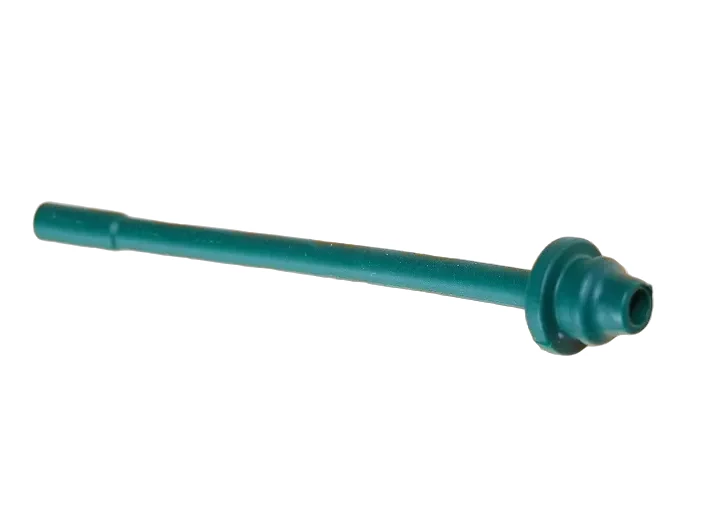 Stihl - 4147-358-0803 - Schlauch