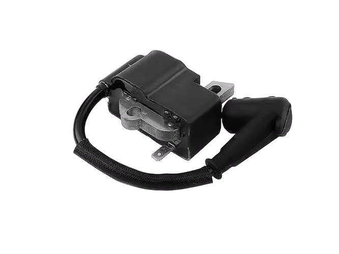 Stihl - 4147-400-1310 - Zündmodul