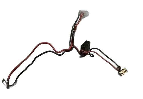 Stihl - 4147-430-1000 - Unterbrecher