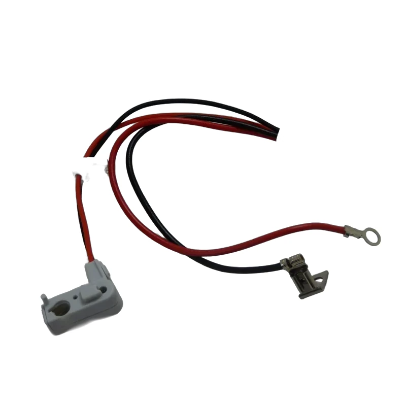 Stihl - 4147-430-1002 - Unterbrecher