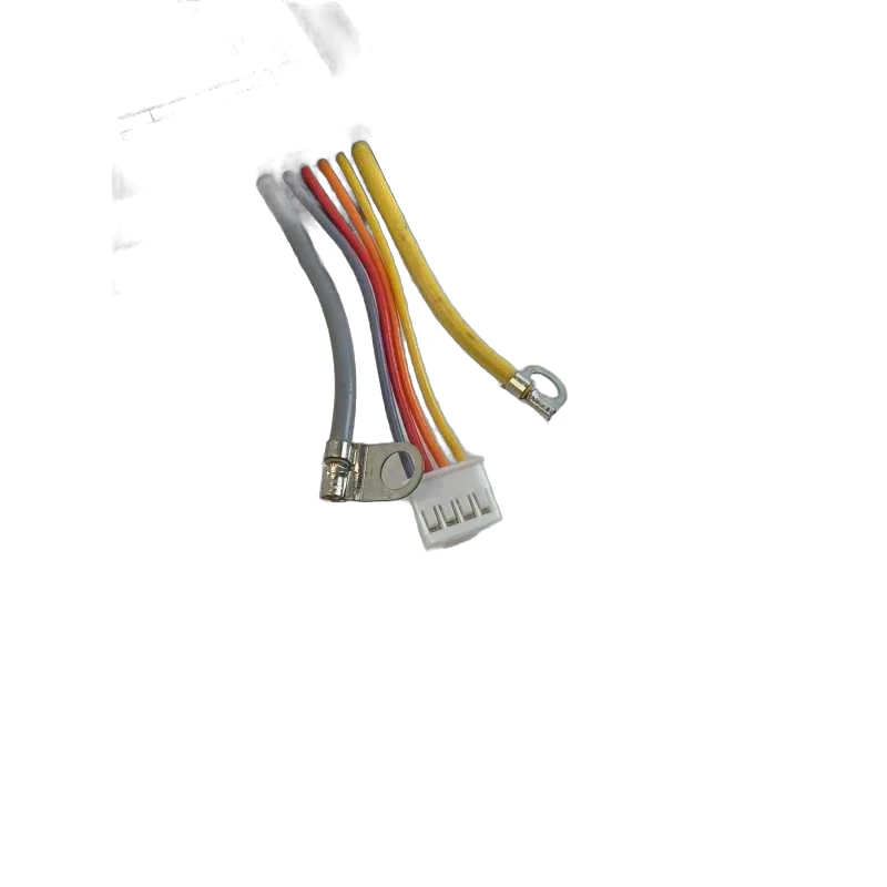 Stihl - 4147-430-1400 - Elektronikmodul