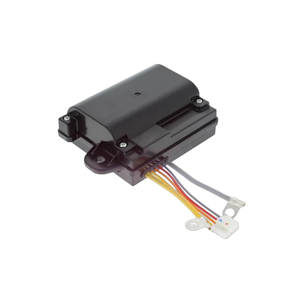 Stihl - 4147-430-1400 - Elektronikmodul