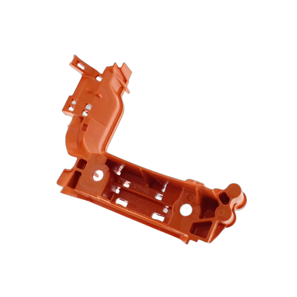Stihl - 4147-448-1205 - Kabelhalterung