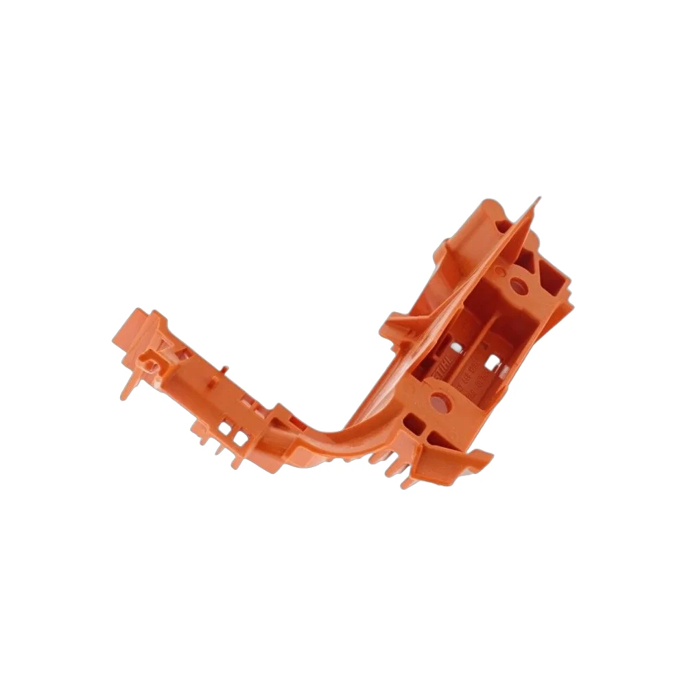 Stihl - 4147-448-1205 - Kabelhalterung