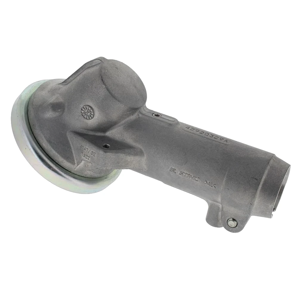 Stihl - 4147-640-0106 - Zahnrad