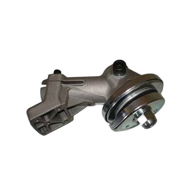 Stihl - 4147-640-0106 - Zahnrad