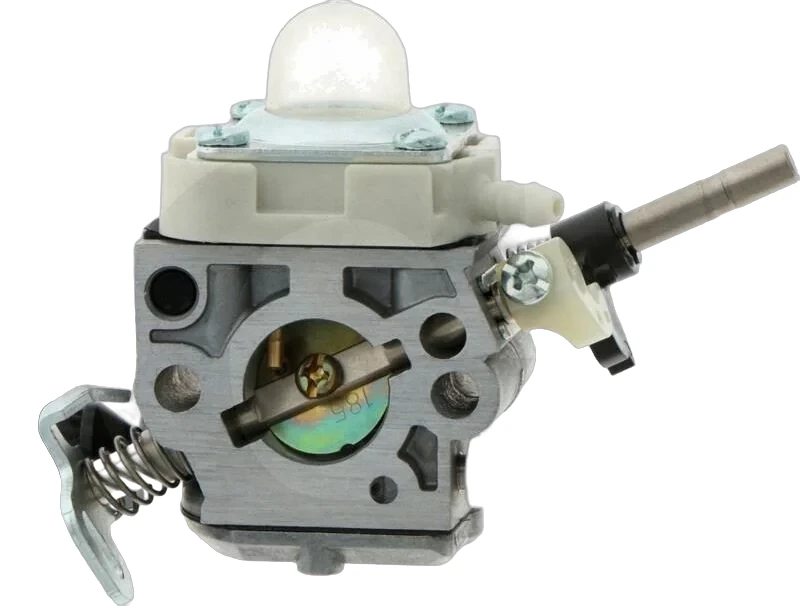 Stihl - 4147-642-8501 - Distanzhülse