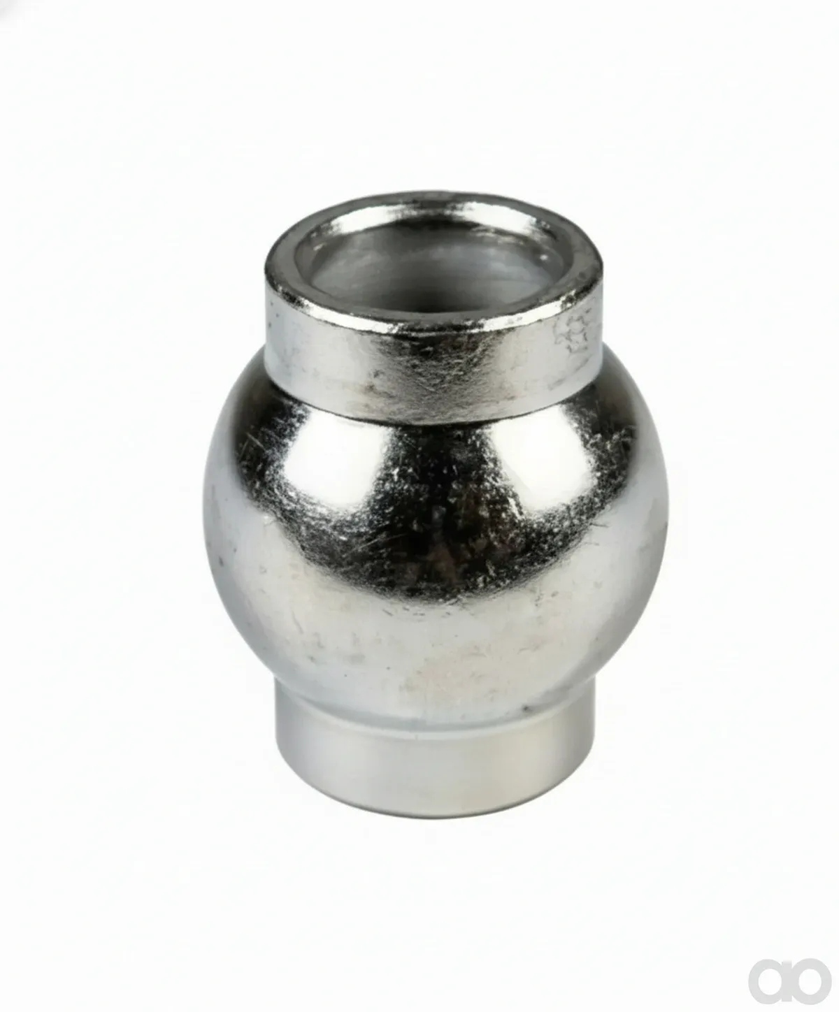 Stihl - 4147-710-7114 - Auslegerdurchmesser 25,4 mm x 1,565 m