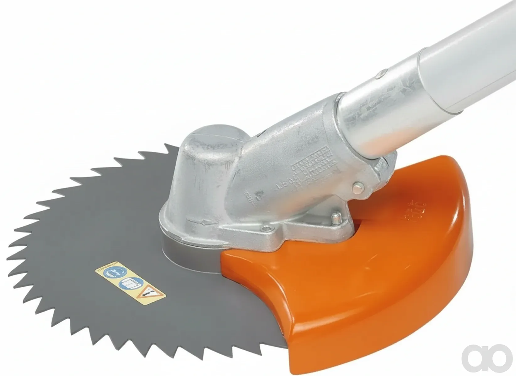 Stihl