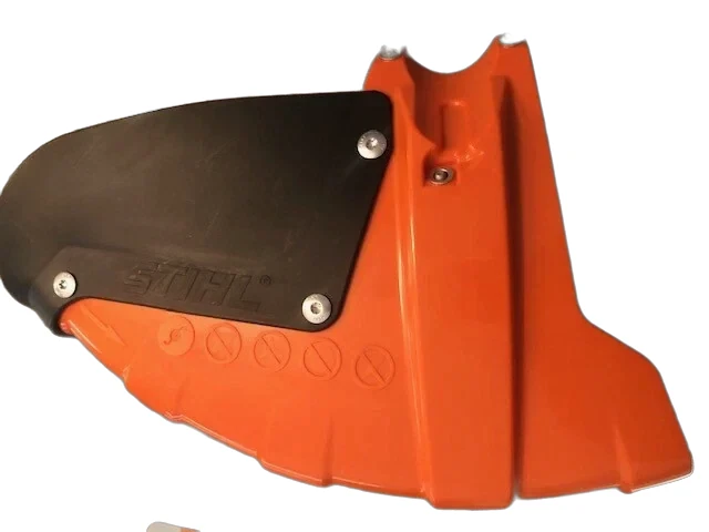 Stihl - 4147-710-8108 - Abdeckung