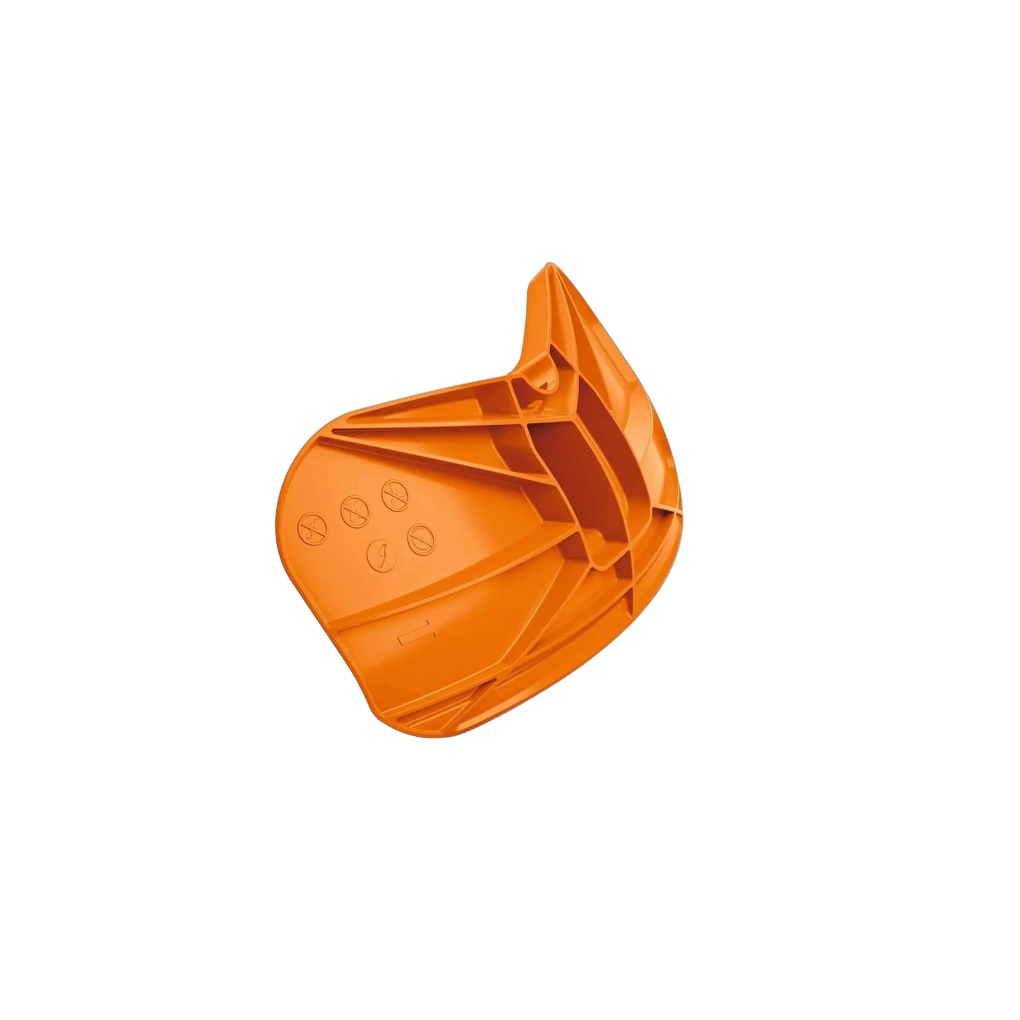 Stihl - 4147-710-8116 - Abdeckung