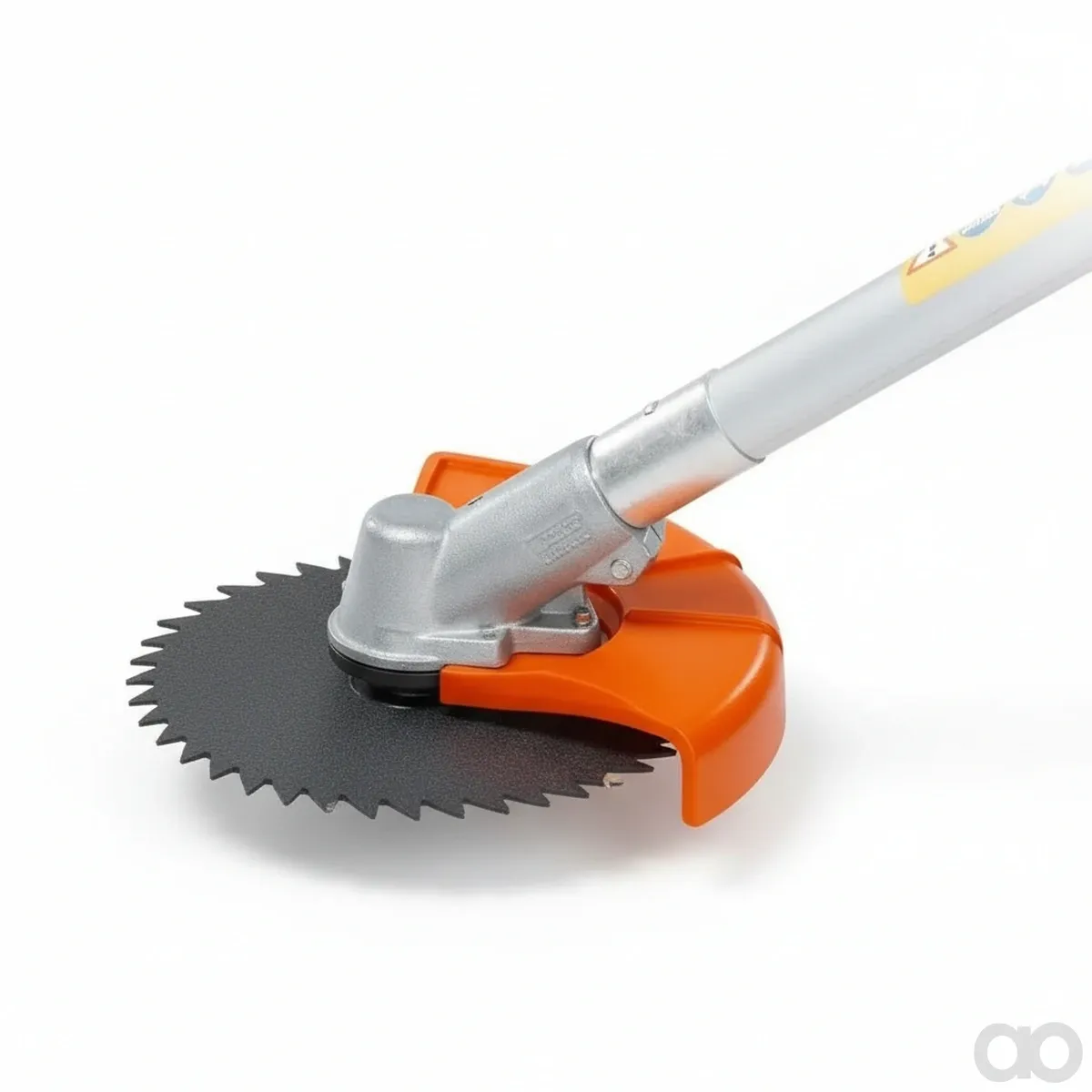 Stihl - 4147-710-8211 - Stützendurchmesser 225 mm
