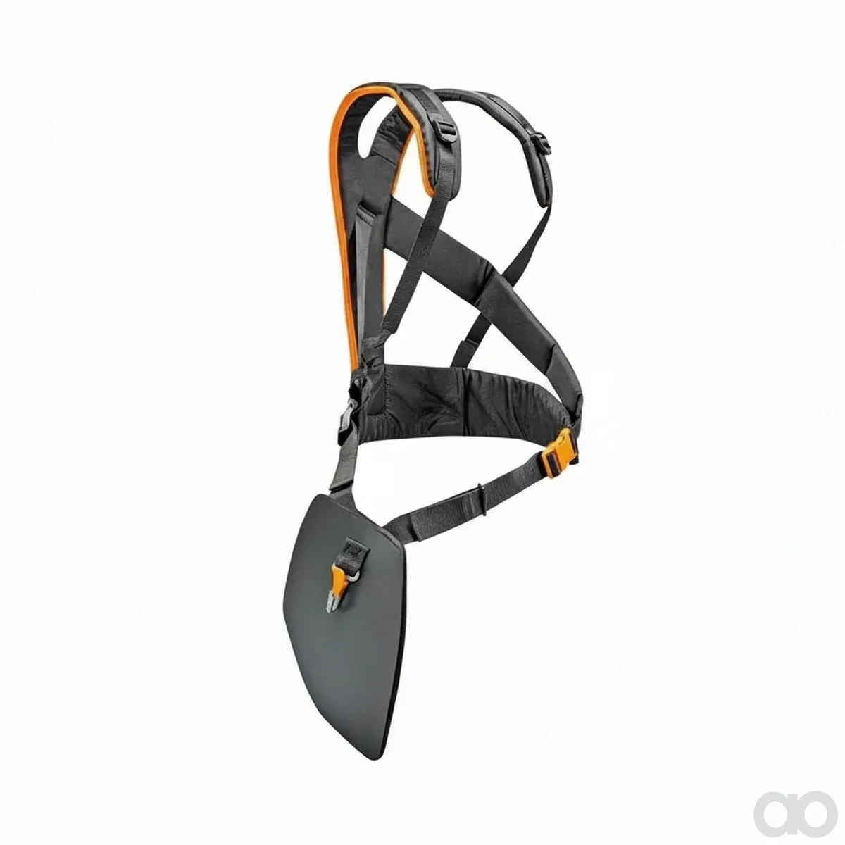 Stihl - 4147-710-9002 - Universal-Gurt ADVANCE