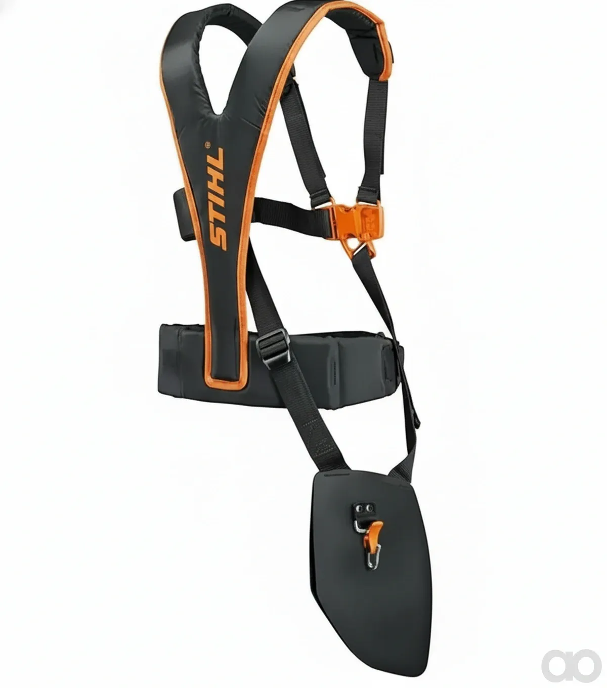 Stihl