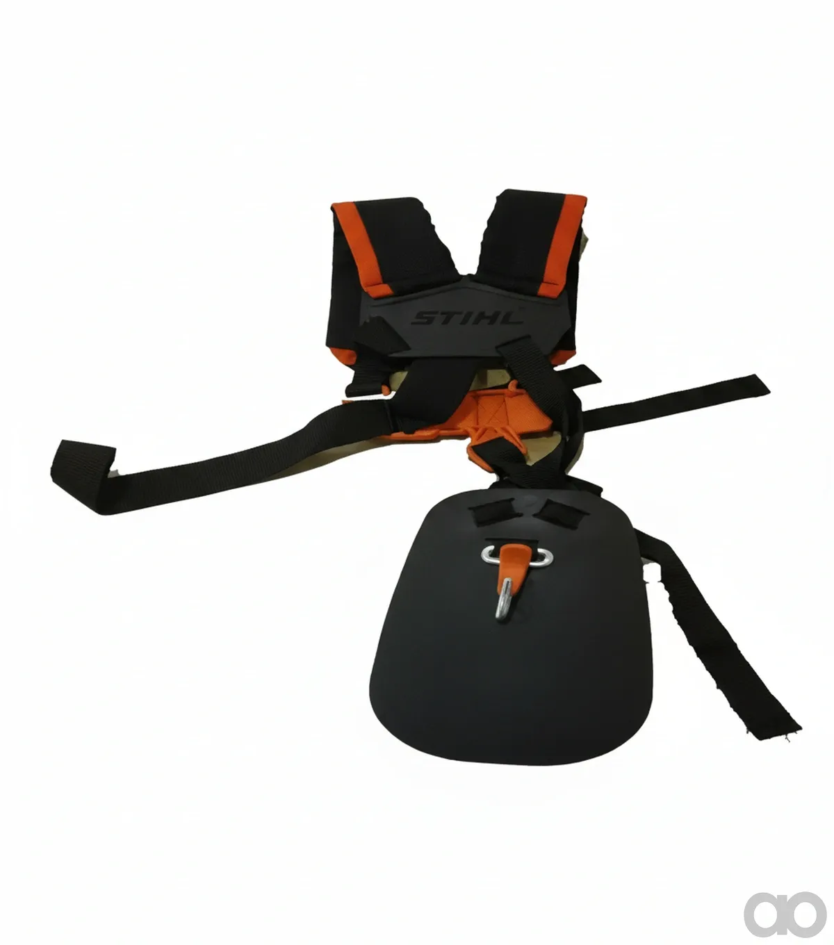 Stihl