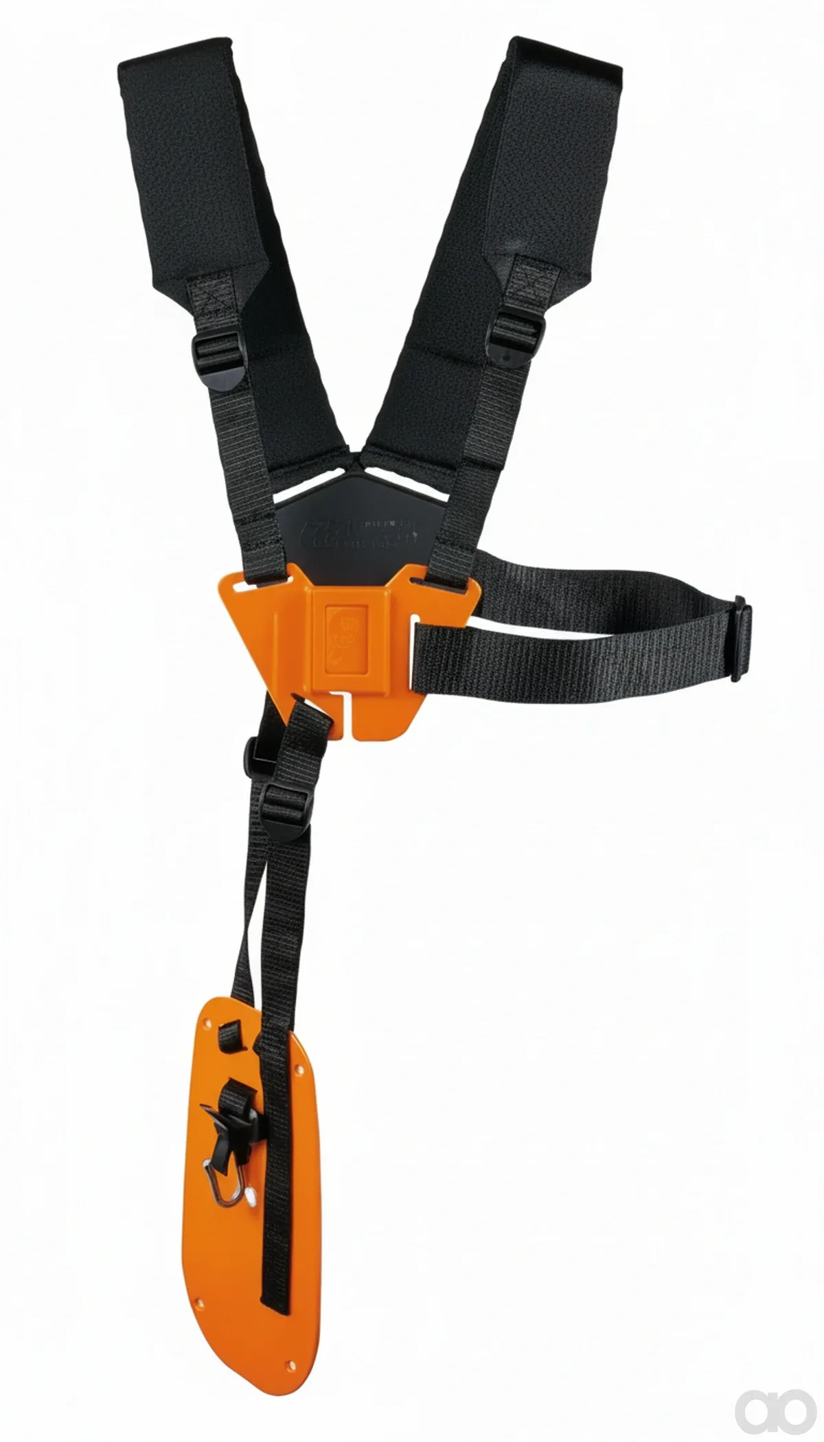 Stihl